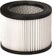 Dedra Hepa Vacuum Cleaner Filter