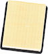 Dedra Hepa Vacuum Cleaner Filter