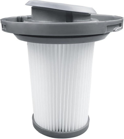 Hepa Filter for Stick Vacuum Cleaner Compatible with Rowenta / Flex