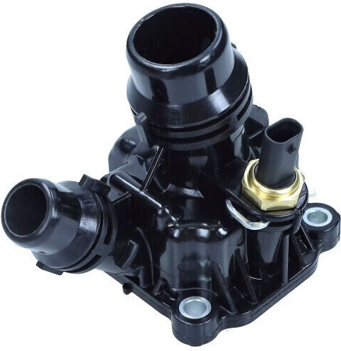 Θερμοστάτης Volvo Xc60 2.0 19 32263962