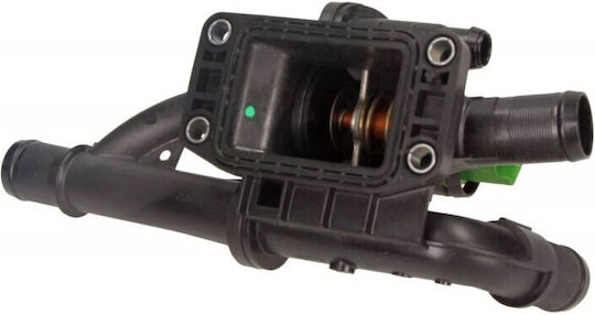 Θερμοστάτης Ford 83c 1,6tdci 2078986
