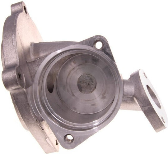 Termostat carcasă Opel Astra K Insignia B 55496778