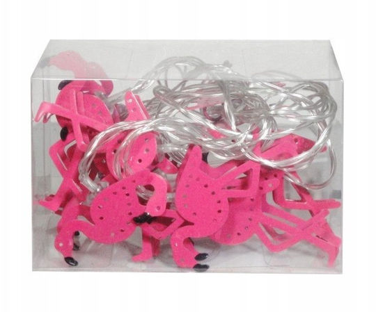 Swede Swede Kinder Tischlampe Büro Rosa 12x8x6cm
