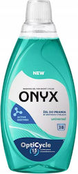 Henkel 1.52lt (38 Μεζούρες) Henkel 1.52lt (38 Μεζούρες)