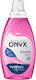Dottsi Onyx Течен Перилен Препарат За Чувствителни И Вълнени Дрехи 1.52lt (38 Дози)