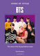 Icons Of Style Bts The Story Of The K-pop Fashion Icons Kati Chitrakorn