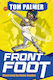 Front Foot - Harpercollins Publishers - Paperback / Softback