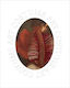 Costume Art Hc 9781588398123