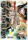 Marshal King Vol 1 Pa 9781974716876, PA