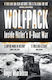 Wolfpack Inside Hitler’s U-boat War Roger Moorh...