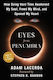 Eyes From Penumbra: How Doing Hard Time Awakened My Soul, Freed My Mind, And Opened My Heart Adam Lacerda Skyhorse Publishing