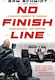 No Finish Line: A Racer's Journey Of Passion, Perseverance, And Purpose Sam Schmidt Diversion Books
