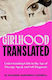 Girlhood, Translated - Simon & Schuster Uk - Paperback