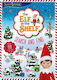 The Elf On The Shelf Search And Find