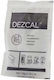 Urnex Dezcal Σκόνη Αφαλάτωσης 900g