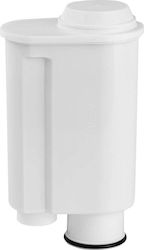 Coffix Wasserfilter Für Saeco Philips Brita Intenza+ Kaffeemaschinen Zubehör Coffix Wasserfilter Für Saeco Philips Brita Intenza+ Kaffeemaschinen Zubehör