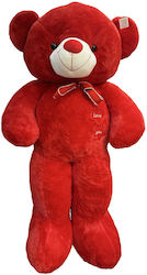 Plush Teddy Bear Valentine's Day Plush Teddy Bear Valentine's Day