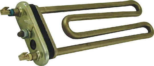 Ersatz-Heizelement Für Waschmaschine