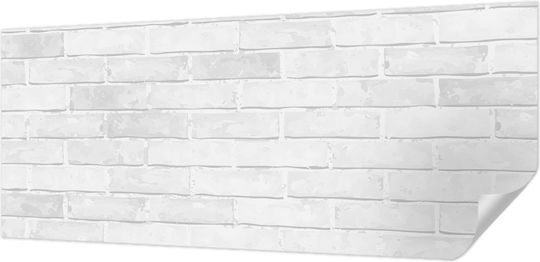 Self-Adhesive Wall Wallpaper 250x104cm
