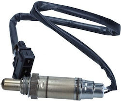 Αισθητήρας Λάμδα Skoda Vw 1.3 1.6 824010121
