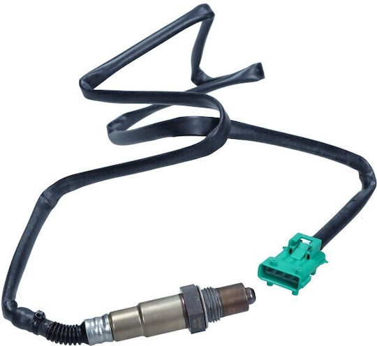 Peugeot Lambda Sensor 1.4-2.2 258986615