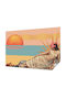 Self-Adhesive Wall Wallpaper 152x104cm