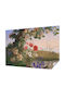 Self-Adhesive Wall Wallpaper 312x219cm
