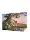 Selbstklebende Fototapete 152x104cm