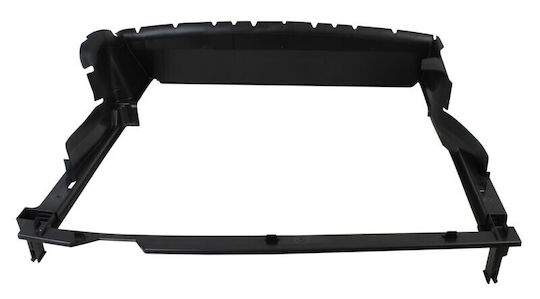 Air Guide Fiat Tipo 1 3-1 4 16 51983485