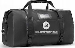 Rockbros Чанта за опашка 55lt Черен Цвят Rockbros Чанта за опашка 55lt Черен Цвят