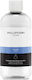 Millefiori Milano Uzup Aromatic Oils Lamp Category 500ml Oxygen