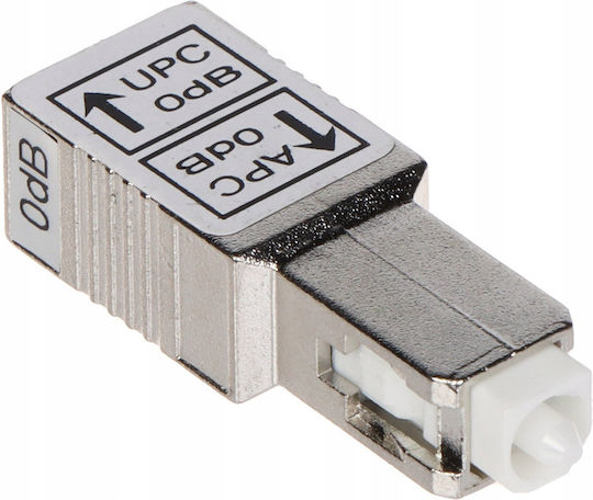 Adaptor Monomodal Av Pny Ad-sc-apc-w/sc-g