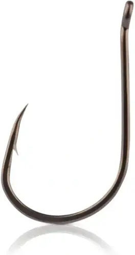 Mustad 8 8 Рибарски Куки