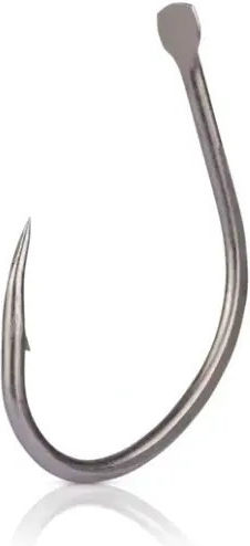 Mustad Рибарска Кука No6/0