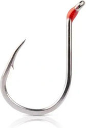 Mustad Рибарска Кука No2/0