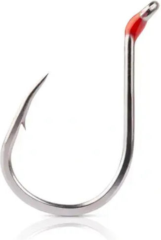 Mustad Рибарска Кука No3/0