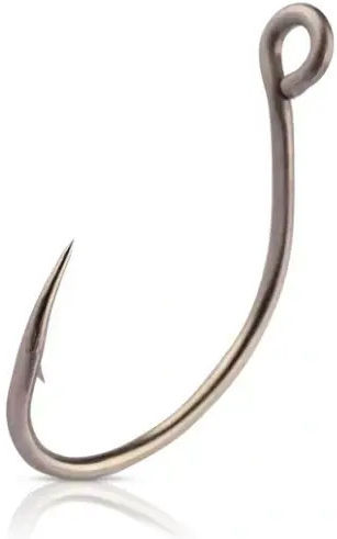 Mustad Рибарска Кука