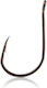 Mustad 6 6 Рибарски Куки За Риболов