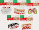 Craft with Fun Verschiedenes Bastelbedarf Beauty Home