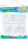 Craft with Fun Verschiedenes Bastelbedarf Beauty Home
