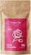 Weißer Tee Vegan 80g