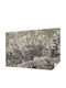 Tapet Autocolant De Perete 104x70cm
