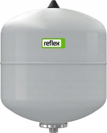 Reflex S 33 Резервоар за разширение Слънчев Вертикален 33lt