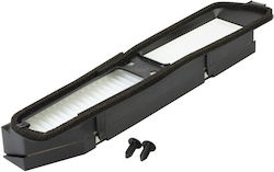 Φίλτρο Αέρα Jeep Grand Cherokee 3 0-6 1 03 82208300
