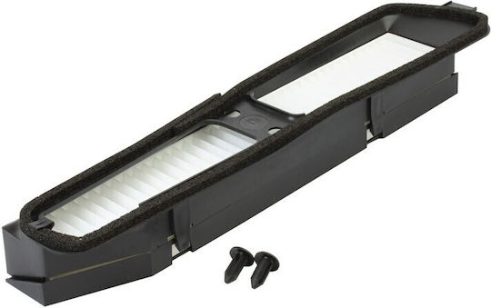 Φίλτρο Αέρα Jeep Grand Cherokee 3 0-6 1 03 82208300