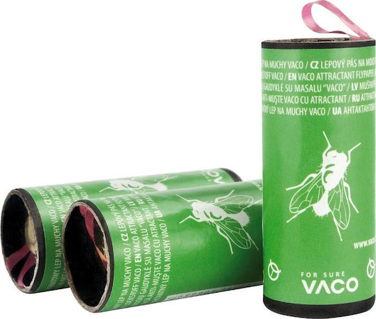 Vaco Капан За Мухи И Комари