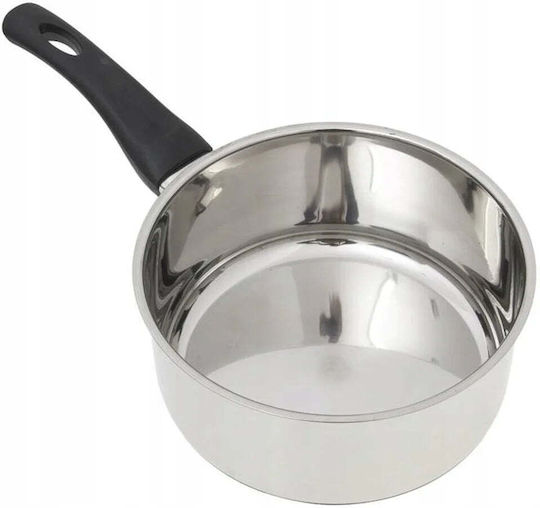BergHOFF Κατσαρολάκι Γάλακτος 1.7lt / 18cm BergHOFF Κατσαρολάκι Γάλακτος 1.7lt / 18cm