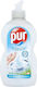 Pur Dish Balm 0.45 L