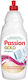 Fairy Passion Gold Течен препарат за миене на съдове 850ml