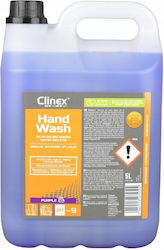 Clinex Spülmittel 5000ml